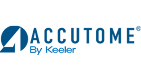 LOGO ACCUTOME
