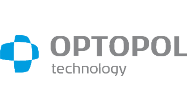 LOGO OPTOPOL
