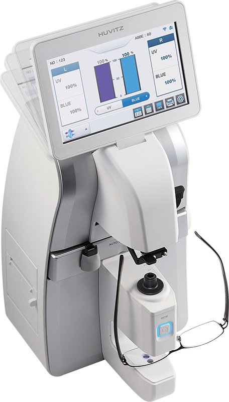 HLM9000