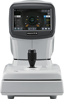 HNT1-HNT1P