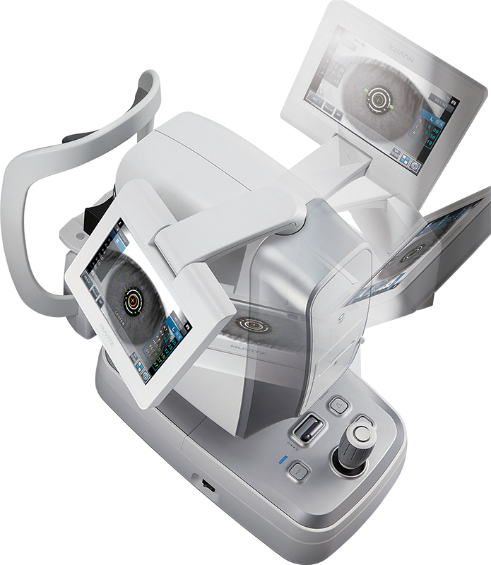 HRK9000A